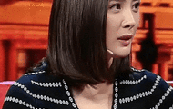 马塞洛：希望儿子恩佐能成为职业球员，如果无法实现也没什么